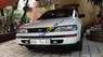 Toyota Corolla 1992 - Bán ô tô Toyota Corolla năm sản xuất 1992, màu trắng