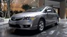 Honda Civic 1.8AT 2011 - Cần bán Honda Civic 1.8AT năm sản xuất 2011, màu bạc