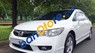 Honda Civic 2012 - Bán Honda Civic sản xuất 2012, màu trắng, 700 triệu