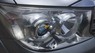 Toyota Fortuner V 2012 - Cần bán lại xe Toyota Fortuner V năm sản xuất 2012, màu bạc  