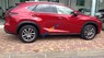 Lexus NX 200T Fsport 2017 - Bán Lexus NX 200T Fsport sản xuất năm 2017, màu đỏ, xe nhập