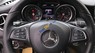Mercedes-Benz A class A200 2016 - Bán Mercedes A200 sản xuất năm 2016, màu tím, xe nhập còn mới