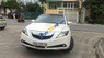 Acura ZDX AT 2010 - Cần bán gấp Acura ZDX AT năm sản xuất 2010, màu trắng, xe nhập