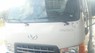Xe tải 5 tấn - dưới 10 tấn 2017 - Hyundai HD99 nhập 3 cục 6,5 tấn tại Cần Thơ, An Giang, Kiên Giang, Bạc Liêu, Trà Vinh, Sóc Trăng, Hậu Giang, Vĩnh Long