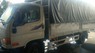 Xe tải 5 tấn - dưới 10 tấn 2017 - Hyundai HD99 nhập 3 cục 6,5 tấn tại Cần Thơ, An Giang, Kiên Giang, Bạc Liêu, Trà Vinh, Sóc Trăng, Hậu Giang, Vĩnh Long