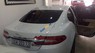 Jaguar XF 2.0 2012 - Bán ô tô Jaguar XF 2.0 năm 2012, màu trắng, nhập khẩu