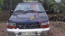 Dodge Caravan 1995 - Bán xe Dodge Caravan đời 1995, các chức năng theo xe đầy đủ và ổn định