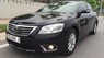 Toyota Camry 2.4G 2011 - Bán Toyota Camry 2.4G đời 2011, màu đen, 695tr