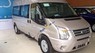 Ford Transit Standard MID 2017 - Bán Ford Transit Standard MID năm 2017