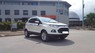 Ford EcoSport 1.5 Titanium 2016 - Bán Ford EcoSport 1.5 Titanium sản xuất 2016, màu trắng như mới 