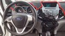 Ford EcoSport 1.5 Titanium 2016 - Bán Ford EcoSport 1.5 Titanium sản xuất 2016, màu trắng như mới 