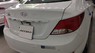 Hyundai Accent  1.4L AT 2017 - Bán ô tô Hyundai Accent 1.4L AT 2017, màu trắng, xe nhập, giá tốt - Hotline: 0962.800.686