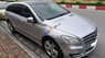 Mercedes-Benz R class R300 2011 - Bán ô tô Mercedes R300 năm sản xuất 2011, đăng ký lần đầu 08/2011