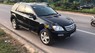 Mercedes-Benz ML Class ML350  2007 - Bán Mercedes ML350 năm 2007, màu đen, xe nhập giá cạnh tranh