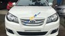 Hyundai Avante 1.6MT 2013 - Xe Hyundai Avante 1.6MT năm 2013, màu trắng xe gia đình giá cạnh tranh