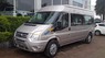 Ford Transit Standard MID 2017 - Bán Ford Transit Standard MID năm 2017