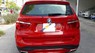 BMW X3 xDrive20i 2016 - Bán ô tô BMW X3 xDrive20i năm sản xuất 2016, màu đỏ, nhập khẩu nguyên chiếc số tự động