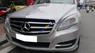 Mercedes-Benz R class R300 2011 - Bán ô tô Mercedes R300 năm sản xuất 2011, đăng ký lần đầu 08/2011