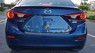 Mazda 3 1.5 2017 - Bán ô tô Mazda 3 1.5 sản xuất 2017, mới hoàn toàn