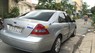 Ford Mondeo 2003 - Bán ô tô Ford Mondeo năm sản xuất 2003, màu bạc, xe nhập  