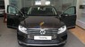 Volkswagen Touareg GP 2016 - Cần bán xe Volkswagen Touareg GP sản xuất năm 2016, màu nâu, nhập khẩu nguyên chiếc