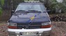 Dodge Caravan 1995 - Bán xe Dodge Caravan đời 1995, các chức năng theo xe đầy đủ và ổn định