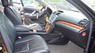 Toyota Camry 3.5Q 2010 - Xe Toyota Camry 3.5Q năm 2010, màu đen, giá 745tr