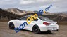 BMW M6 2017 - Cần bán xe BMW M6 sản xuất 2017, màu trắng, nhập khẩu nguyên chiếc
