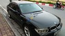 BMW 7 Series 735i 2004 - Cần bán lại xe BMW 7 Series 735i sản xuất 2004, màu đen, nhập khẩu