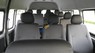 Toyota Hiace 2013 - Bán ô tô Toyota Hiace năm sản xuất 2013, màu trắng, nhập khẩu nguyên chiếc xe gia đình, 668 triệu