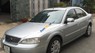 Ford Mondeo 2003 - Bán ô tô Ford Mondeo năm sản xuất 2003, màu bạc, xe nhập  