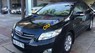 Toyota Corolla altis   1.8MT 2009 - Cần bán xe Toyota Corolla altis 1.8MT sản xuất năm 2009, màu đen xe gia đình