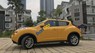Nissan Juke 2013 - Cần bán xe Nissan Juke sản xuất 2013, màu vàng, nhập khẩu nguyên chiếc, giá chỉ 780 triệu