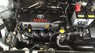 Toyota Vios G 2014 - Cần bán Toyota Vios G đời 2014, màu bạc, giá chỉ 520 triệu