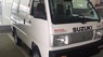 Suzuki Blind Van 2022 - Bán xe tải Suzuki Blind Van 580Kg khí thải Euro 4, giá cạnh tranh nhất tại Bình Dương