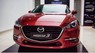 Mazda 3 1.5 AT   2017 - Bán Mazda 3 2017 chỉ vơi 150 triệu. Liên hệ PTKD 0949.565.468