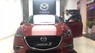 Mazda 3 1.5 AT   2017 - Bán Mazda 3 2017 chỉ vơi 150 triệu. Liên hệ PTKD 0949.565.468