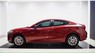 Mazda 3 1.5 AT   2017 - Bán Mazda 3 2017 chỉ vơi 150 triệu. Liên hệ PTKD 0949.565.468
