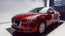 Mazda 3 1.5 AT   2017 - Bán Mazda 3 2017 chỉ vơi 150 triệu. Liên hệ PTKD 0949.565.468