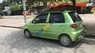 Daewoo Matiz  SE  2006 - Bán xe Daewoo Matiz SE sản xuất năm 2006, giá tốt