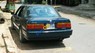 Honda Accord 1991 - Bán xe Honda Accord năm sản xuất 1991, màu đen  