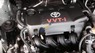 Toyota Vios E 2014 - Bán ô tô Toyota Vios E sản xuất 2014, màu bạc, xe cực đẹp, đã chạy 35.000km