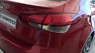 Kia Cerato 1.6L 2017 - Bán ô tô Kia Cerato 1.6L năm sản xuất 2017, màu đỏ