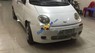 Daewoo Matiz 2000 - Bán Daewoo Matiz năm sản xuất 2000, màu trắng