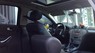 Ford Mondeo 2014 - Bán xe Ford Mondeo năm 2014, màu đen xe gia đình, 495tr