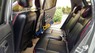 Kia Morning    SLX  2012 - Bán xe Kia Morning SLX sản xuất năm 2012 như mới, giá chỉ 246 triệu