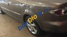 Mazda 3  MT 2003 - Bán xe Mazda 3 MT năm 2003, màu nâu, 300 triệu