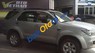 Toyota Fortuner  G 2.5MT  2011 - Cần bán xe Toyota Fortuner G 2.5MT sản xuất 2011, 688 triệu