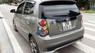 Kia Morning    SLX  2012 - Bán xe Kia Morning SLX sản xuất năm 2012 như mới, giá chỉ 246 triệu