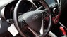 Hyundai Veloster 2011 - Hàng độc - Huyndai Veloster GDi bản nhập Nội Địa hàng hiếm
